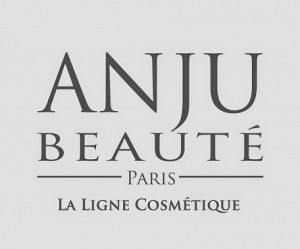 anju-beauti